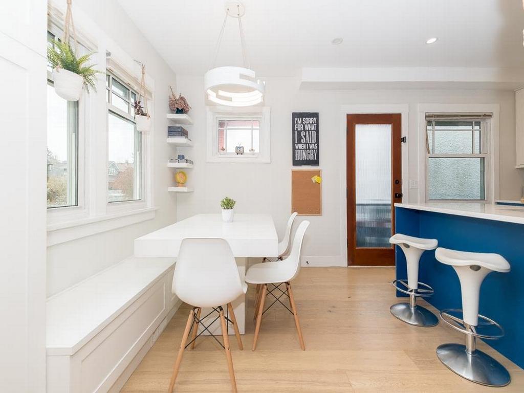 Listing Image for R3108646