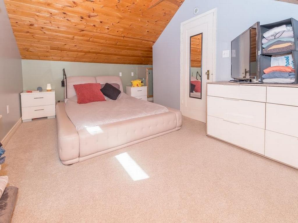 Listing Image for R3108646