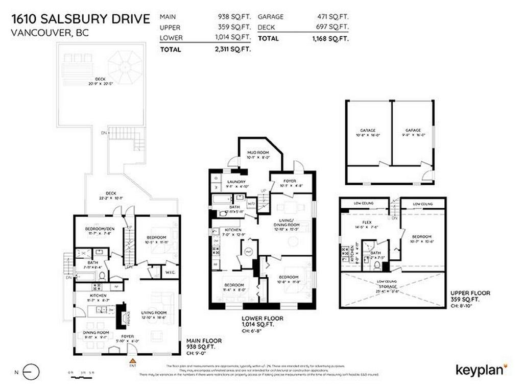 Listing Image for R3108646