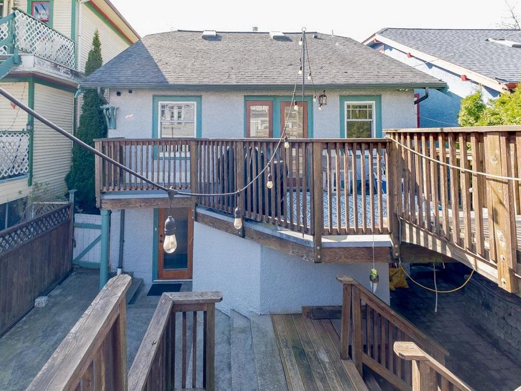 Listing Image for R3108646