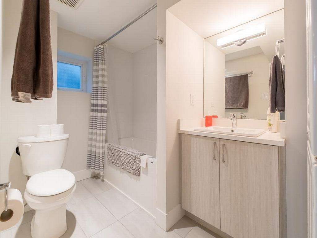 Listing Image for R3108646