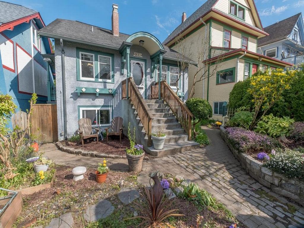 Listing Image for R3108646