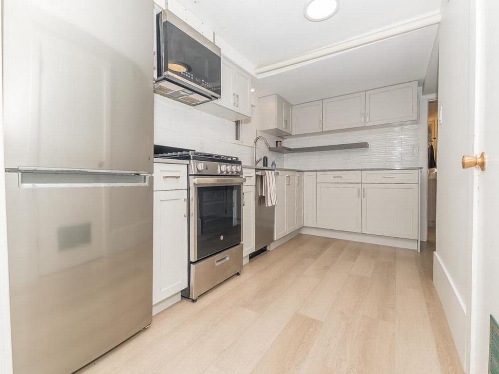 Listing Image for R3108646