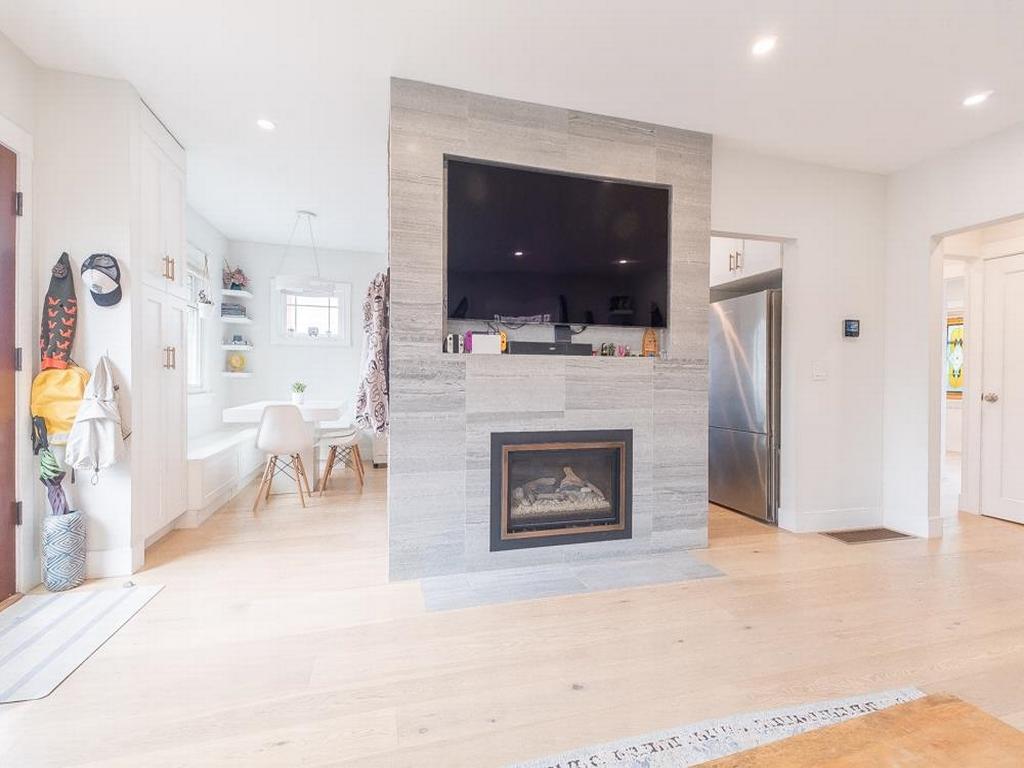 Listing Image for R3108646