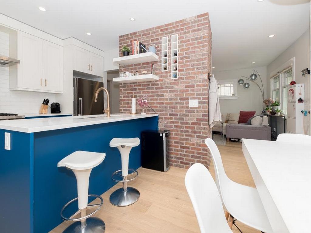 Listing Image for R3108646