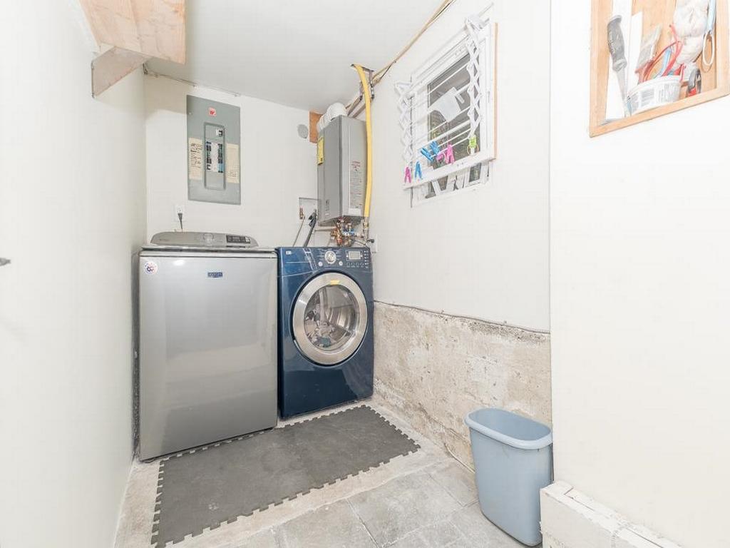 Listing Image for R3108646