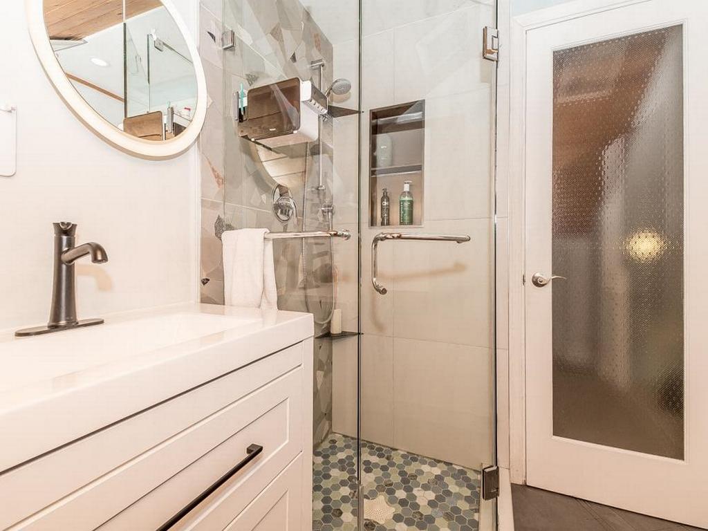 Listing Image for R3108646