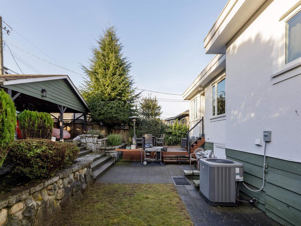 Listing Image for R3108650