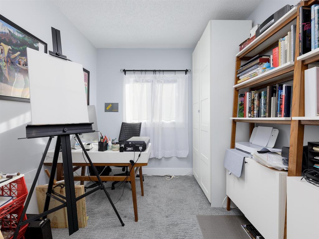 Listing Image for R3108650