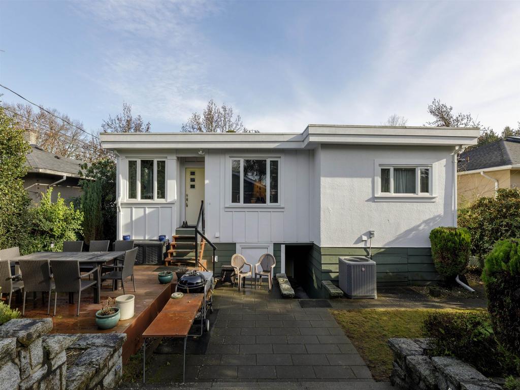 Listing Image for R3108650