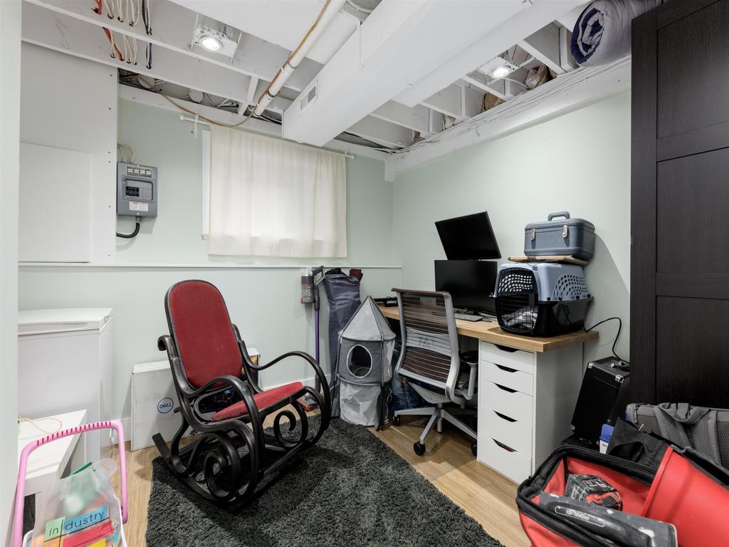 Listing Image for R3108650