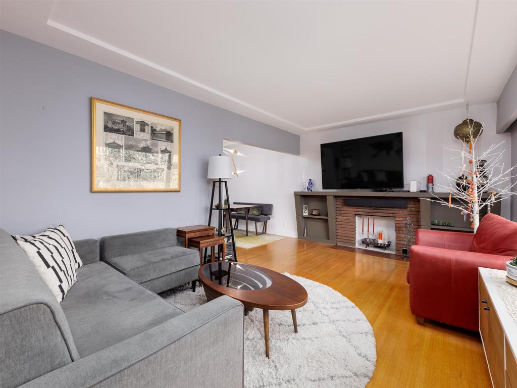 Listing Image for R3108650
