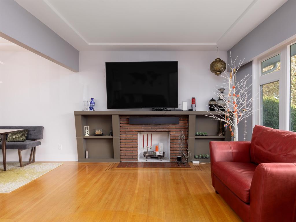 Listing Image for R3108650