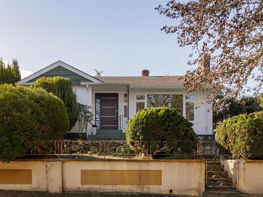 Listing Image for R3108650