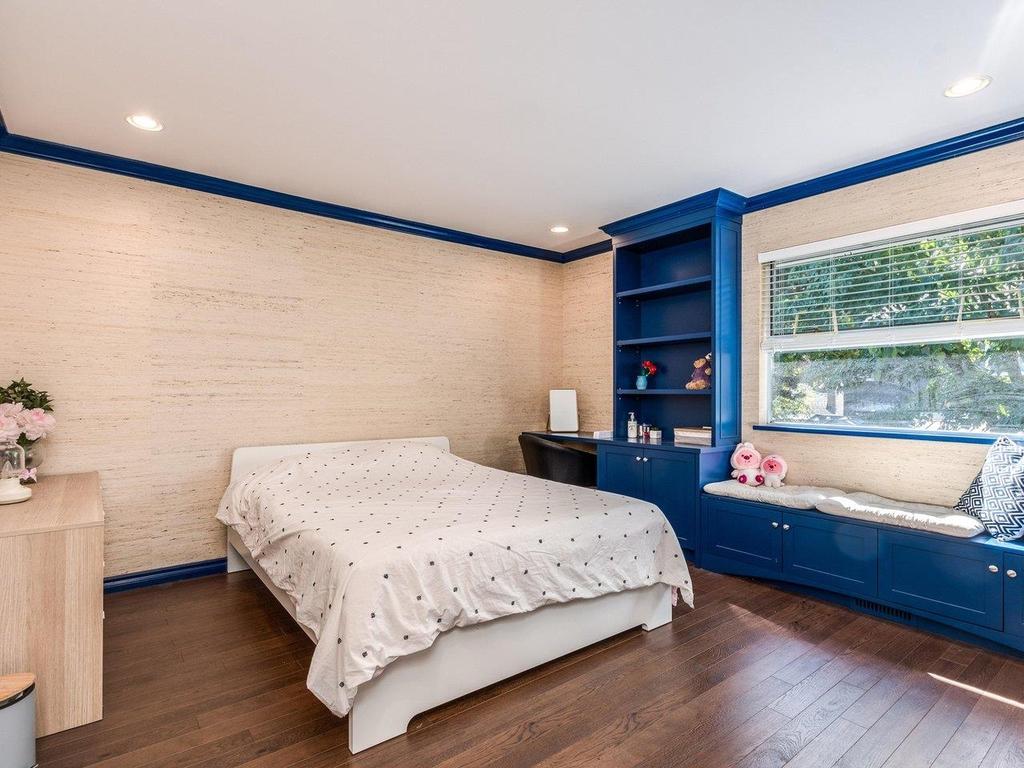 Listing Image for R3108652