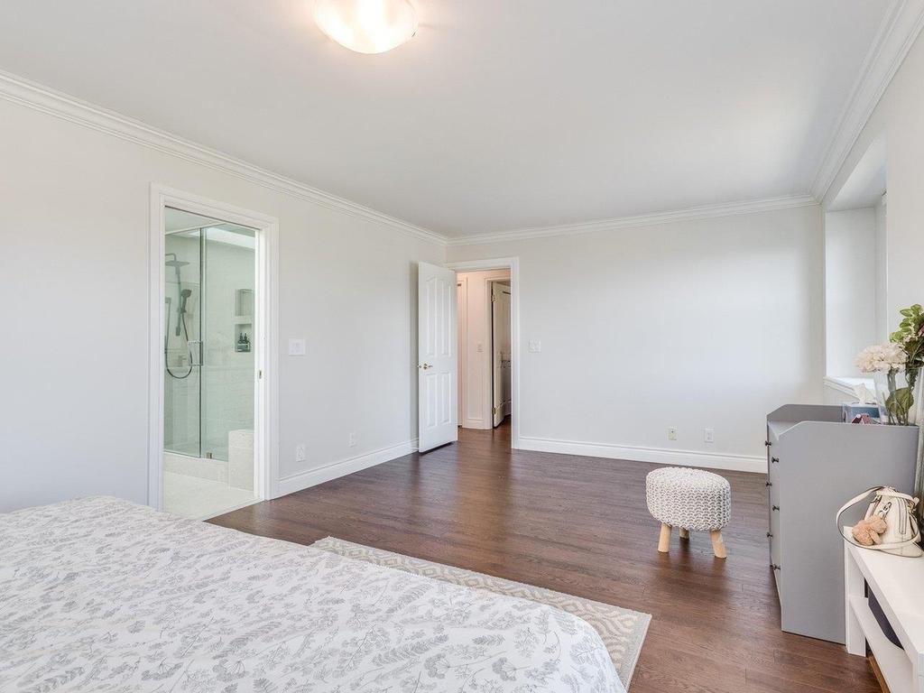 Listing Image for R3108652