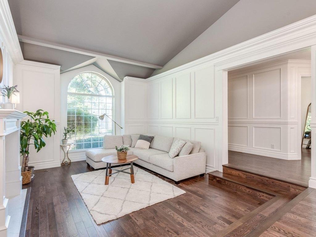 Listing Image for R3108652