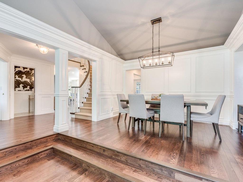 Listing Image for R3108652