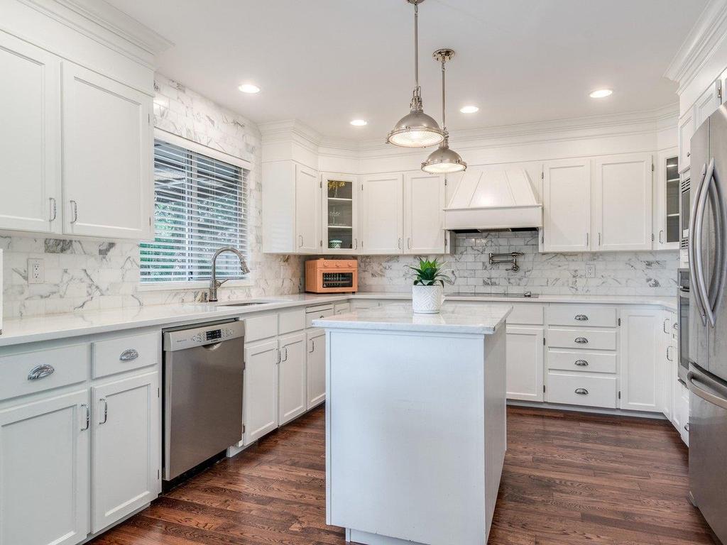 Listing Image for R3108652