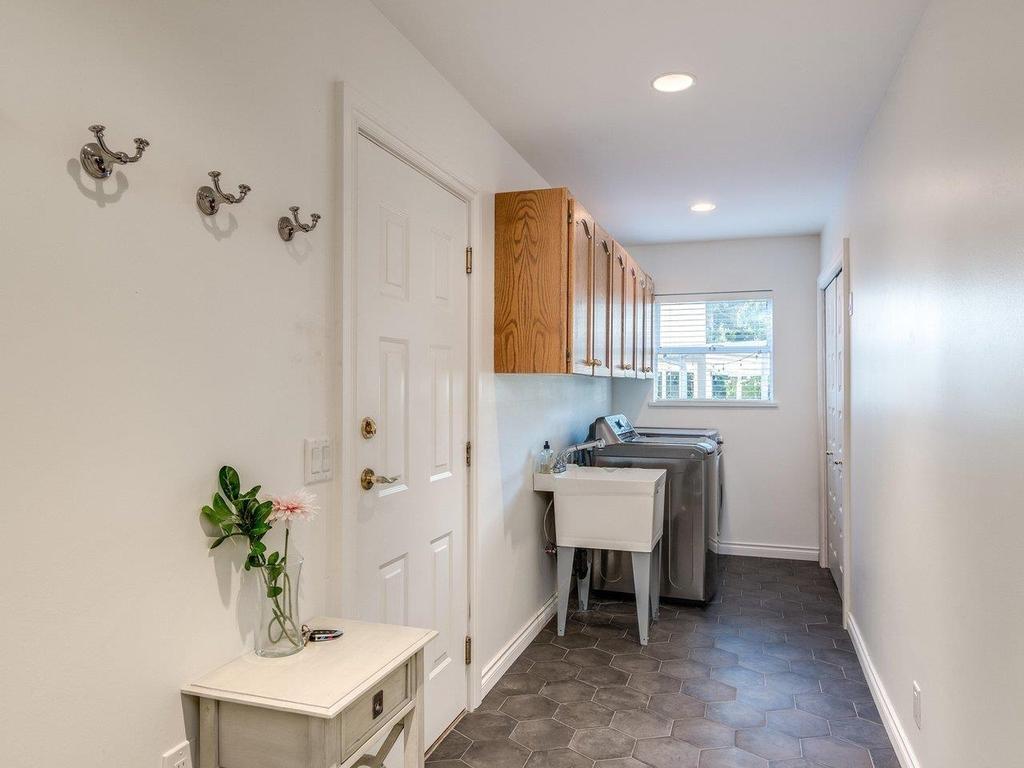 Listing Image for R3108652