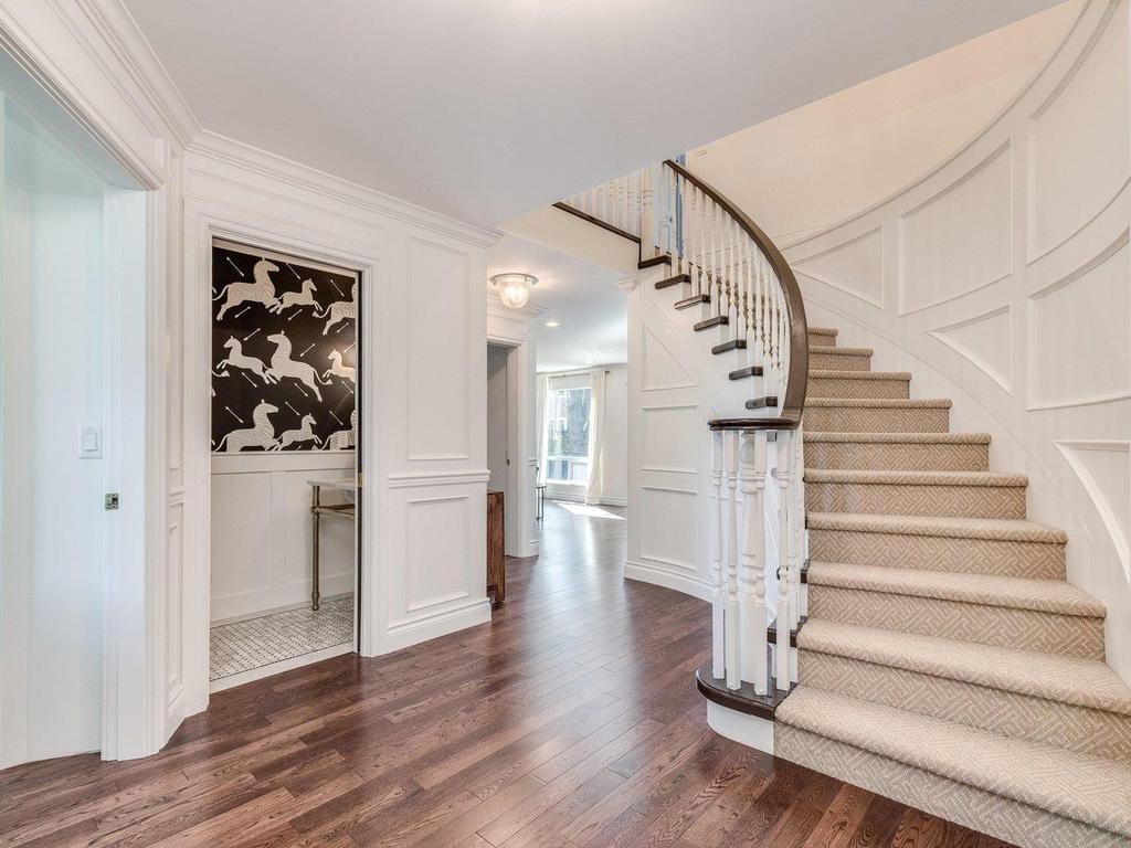 Listing Image for R3108652