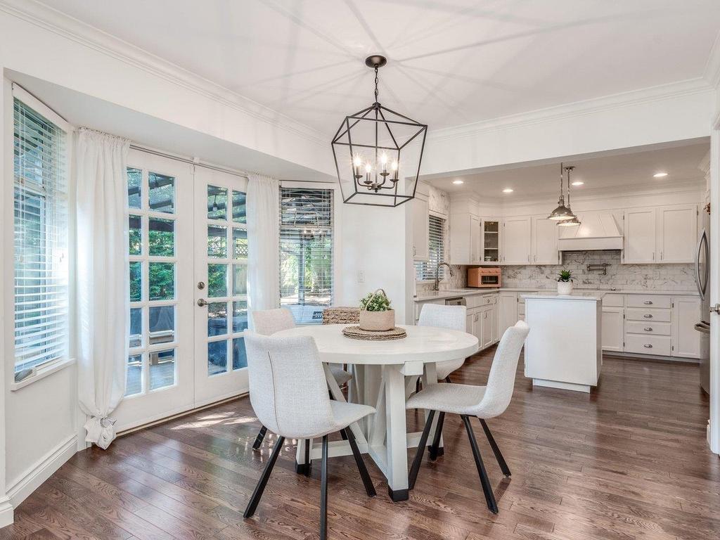 Listing Image for R3108652