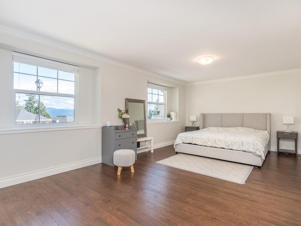 Listing Image for R3108652