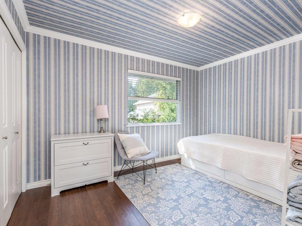 Listing Image for R3108652