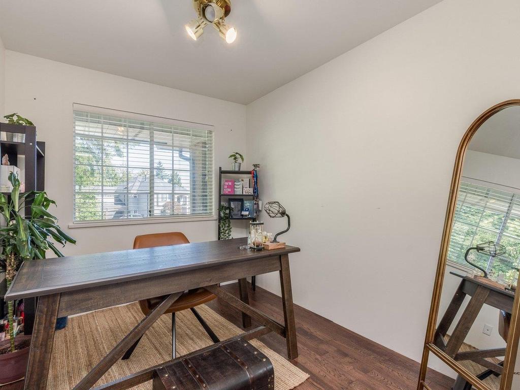 Listing Image for R3108652