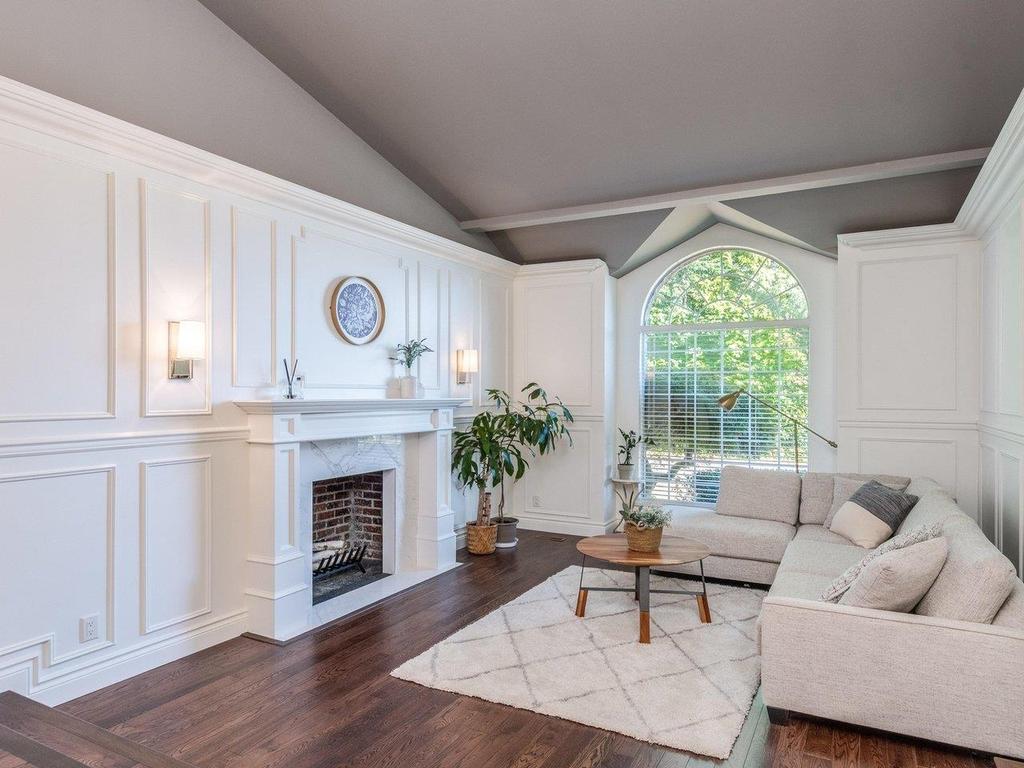 Listing Image for R3108652