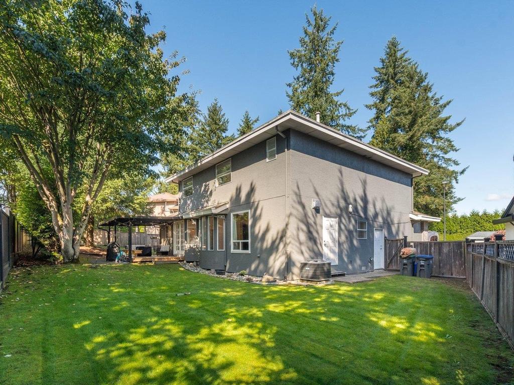 Listing Image for R3108652