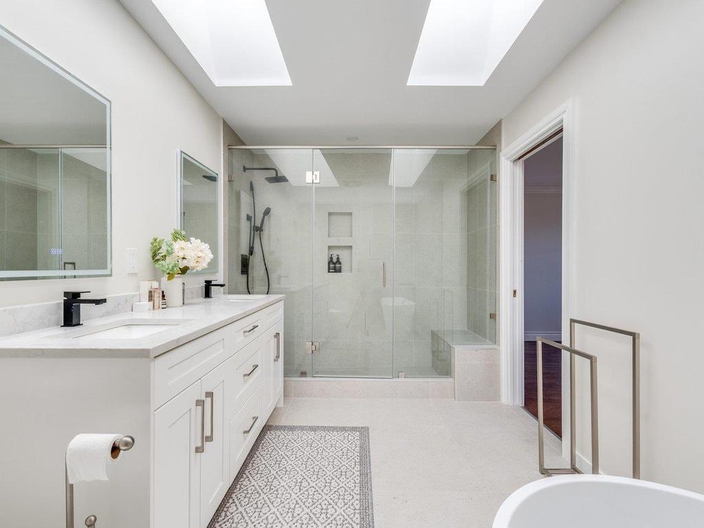 Listing Image for R3108652