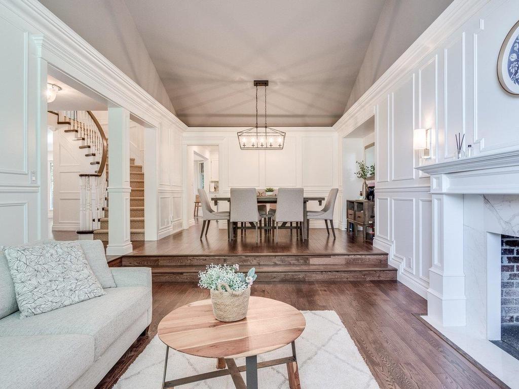 Listing Image for R3108652