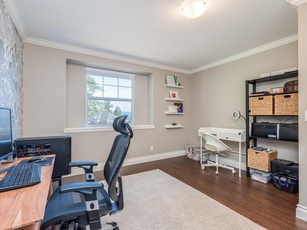 Listing Image for R3108652