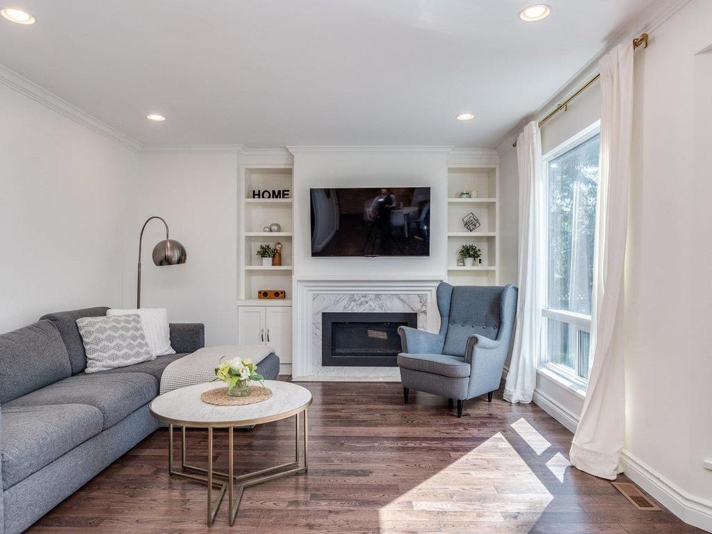 Listing Image for R3108652