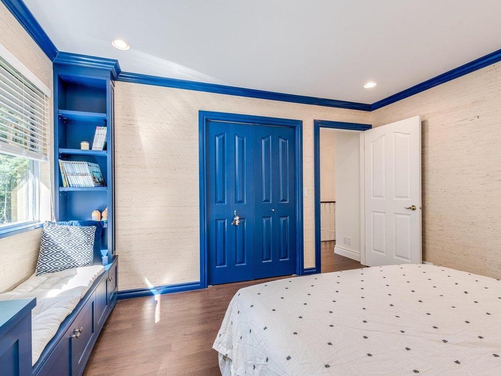 Listing Image for R3108652