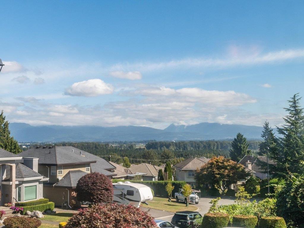 Listing Image for R3108652