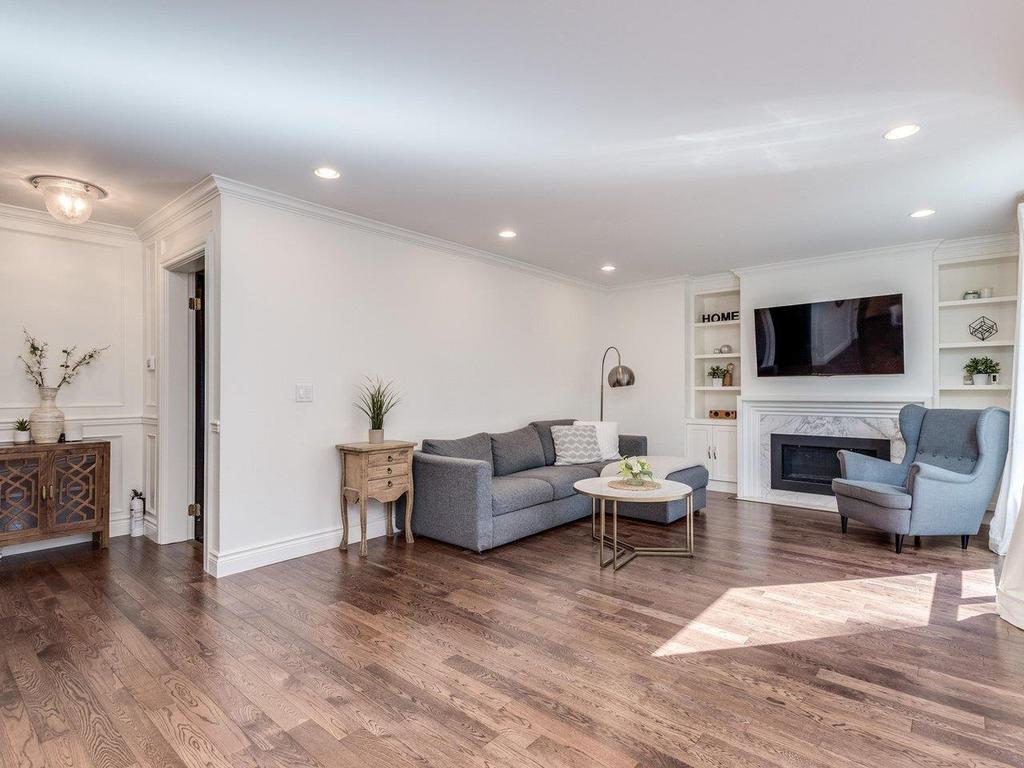 Listing Image for R3108652