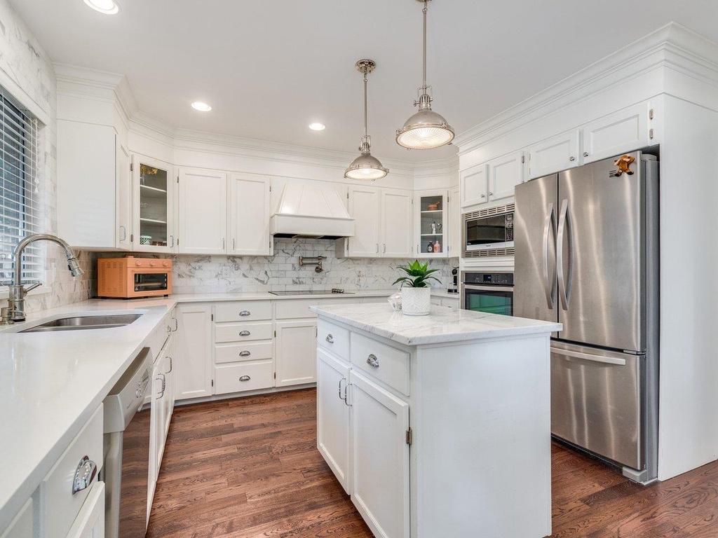 Listing Image for R3108652