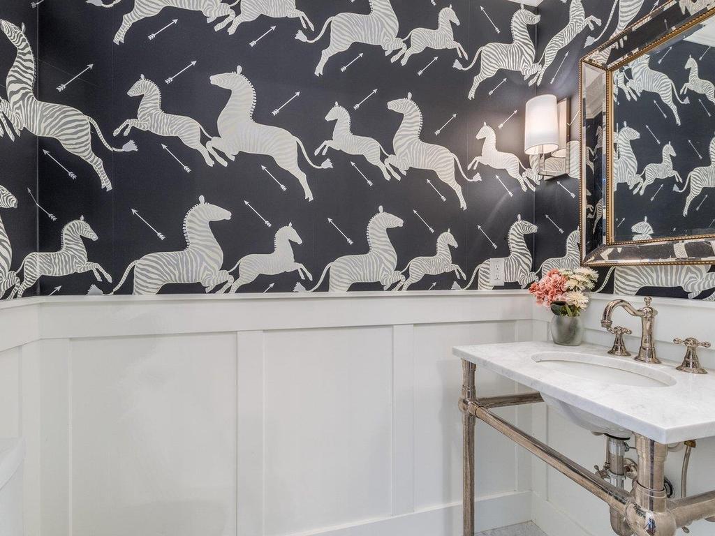 Listing Image for R3108652