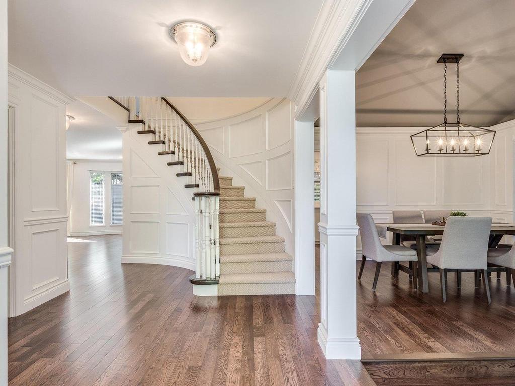 Listing Image for R3108652