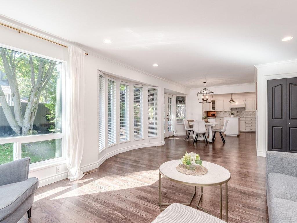 Listing Image for R3108652