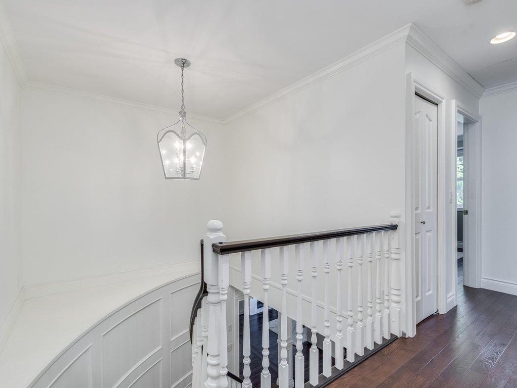 Listing Image for R3108652