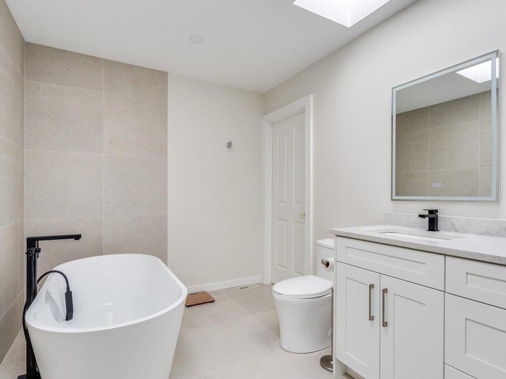 Listing Image for R3108652