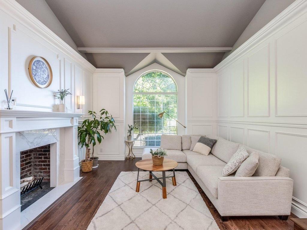 Listing Image for R3108652