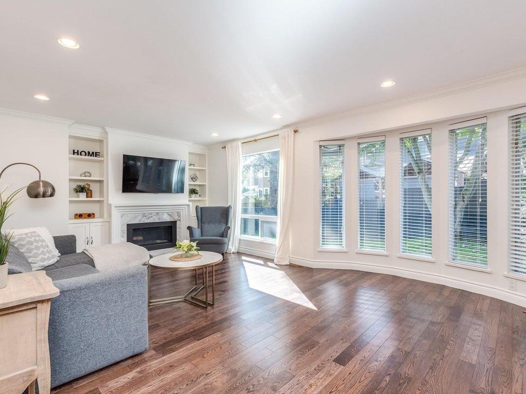 Listing Image for R3108652