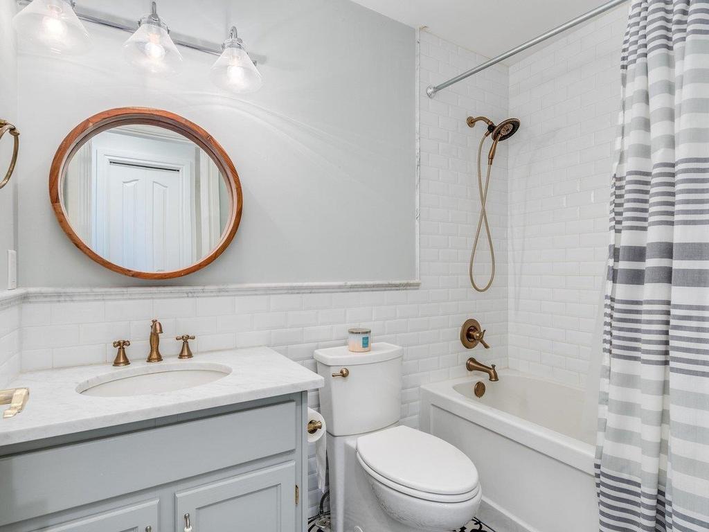 Listing Image for R3108652