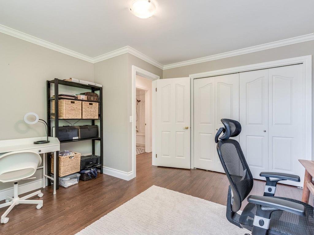 Listing Image for R3108652