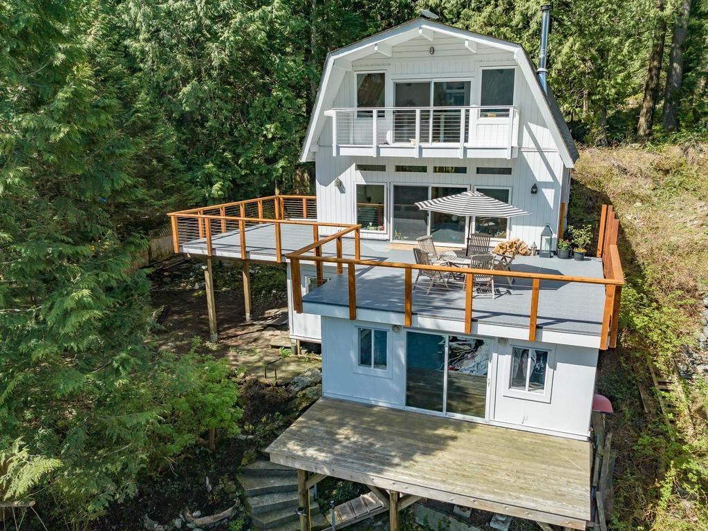 Listing Image for R3108653