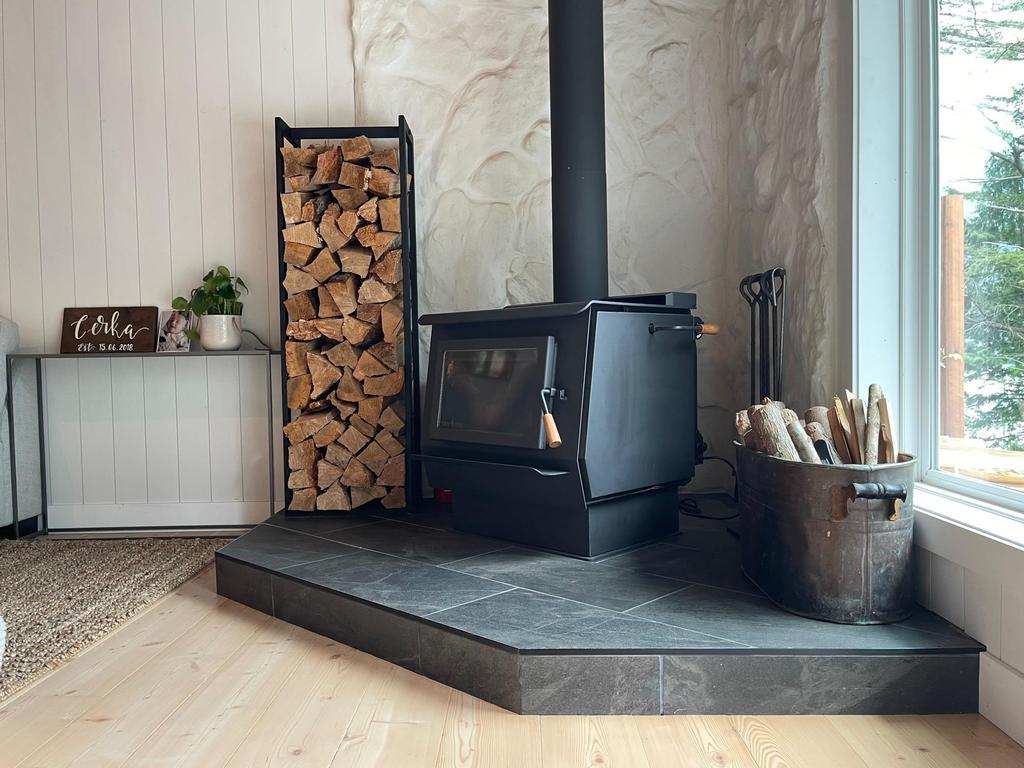 Listing Image for R3108653